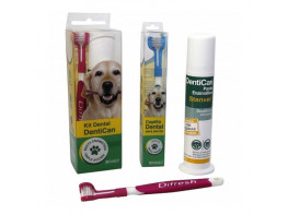 Imagen del producto Stangest estuche cepillo dental difresh