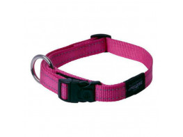 Imagen del producto Rogz correa rosa fanbelt