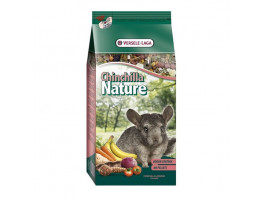 Imagen del producto Versele laga vl chinchilla nature new 700 g