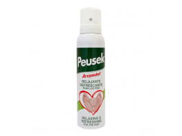 Imagen del producto Peusek arcandol relajante spray 150ml