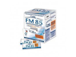 Imagen del producto Nestle pre nan fm85 70gr