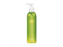 Imagen del producto Babé aloe 100% 300 ml