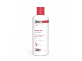 Imagen del producto Isdin Psorisdin Emollient loción diaria 400ml