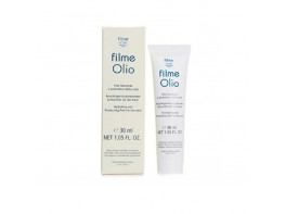 Imagen del producto FILME OLIO FILM HIDRAT GENITAL/ANAL 30ML