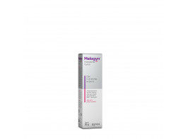 Imagen del producto Melagyn hidratante vulvar 30g