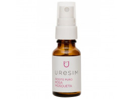 Imagen del producto Uresim aceite rosa mosqueta 15ml