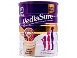 Imagen del producto Pediasure vainilla 850 g