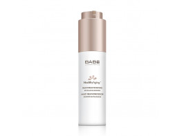 Imagen del producto Babe multi rejuvenecedor 50ml