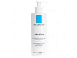 Imagen del producto La Roche Posay Lipikar leche urea 10 % 400ml