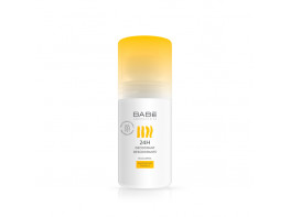 Imagen del producto Babe Desodorante 24h 50ml