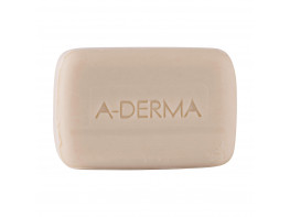 Imagen del producto Aderma dermopan jabón avena 100g